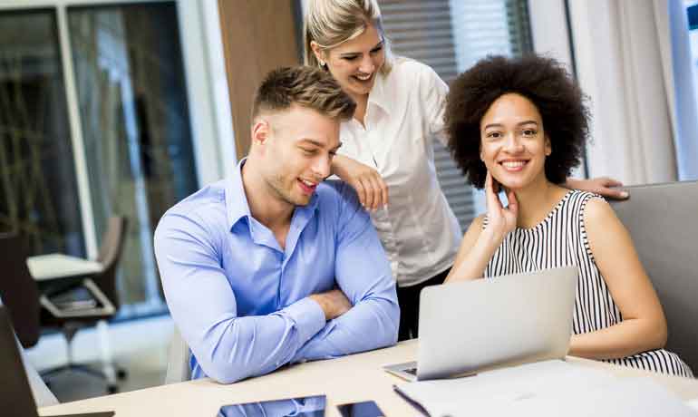 小黑ddos压力测试平台