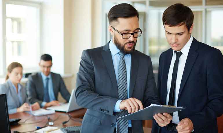 找个便宜货源的网站攻击工具