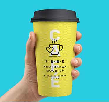 攻击网站的方法