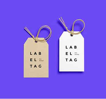 DDOS压力测试网页端