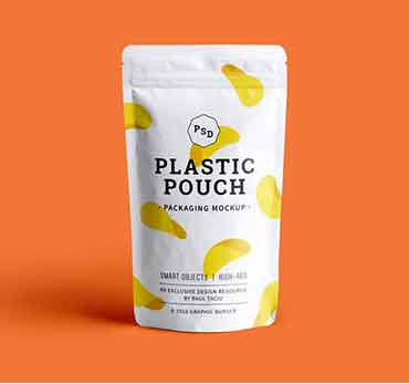 无需激活直接用的服务器攻击方式