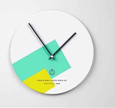 怎么去攻击一个网站与防护