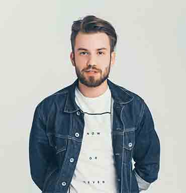 小黑ddos压力测试平台