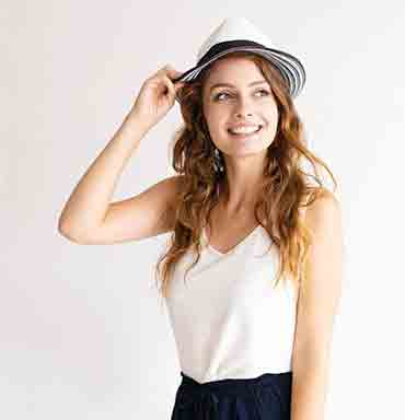 手机版ddos攻击器