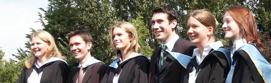 ddos压力测试平台