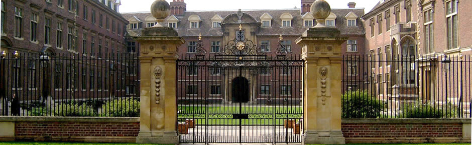 ddos在线攻击平台