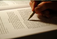 网站攻击软件工具