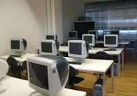 免费ddos在线攻击测试网站