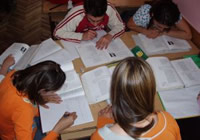 ddos压力测试平台